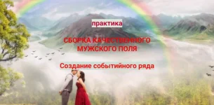 0.webp