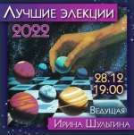 0.webp