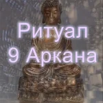 0.webp