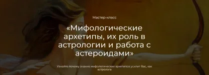 0.webp