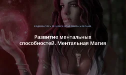 0.webp