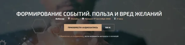 0.webp