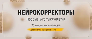 0.webp