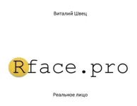 0.webp