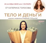 0.webp