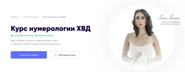 0.webp