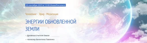 0.webp