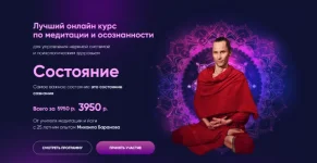 0.webp
