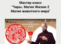 0.webp