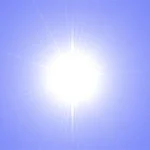 0.webp