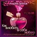 0.webp