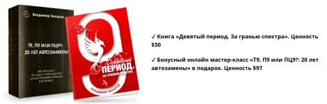 0.webp