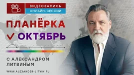 0.webp