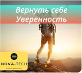 0.webp