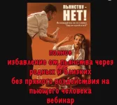 0.webp