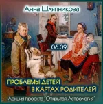 0.webp