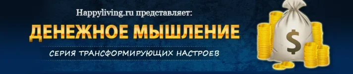 0.webp
