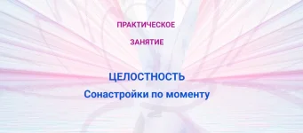 0.webp