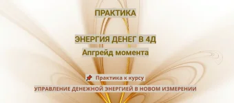 0.webp