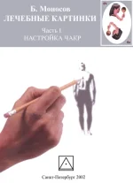 0.webp