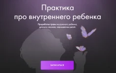 0.webp