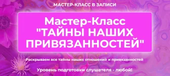 0.webp