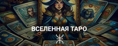 0.webp