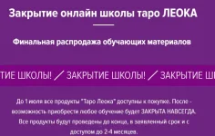 0.webp