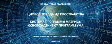0.webp