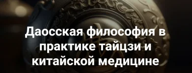 0.webp