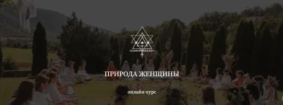 0.webp