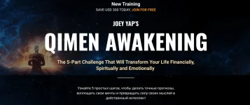 0.webp