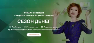 0.webp