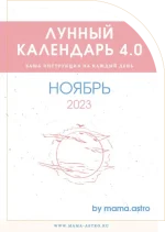 0.webp