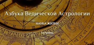0.webp