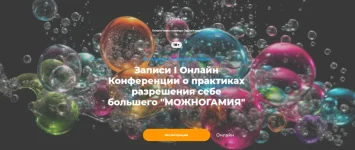 0.webp