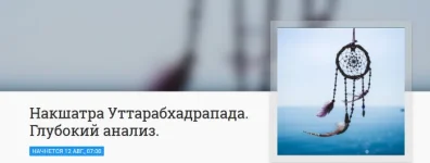 0.webp