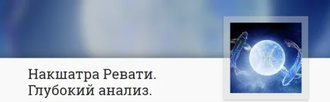 0.webp