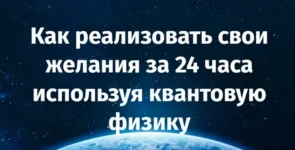 0.webp