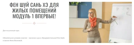 0.webp