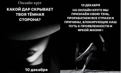 0.webp