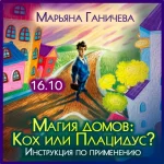 0.webp