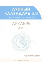 0.webp