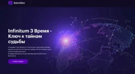 0.webp