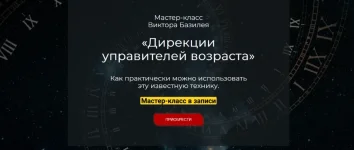 0.webp