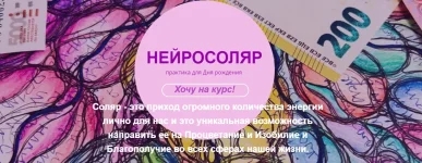 0.webp