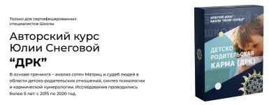 0.webp