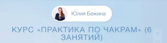 0.webp
