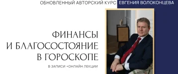 0.webp