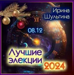 0.webp